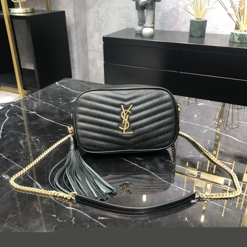 Y*L satchel bags